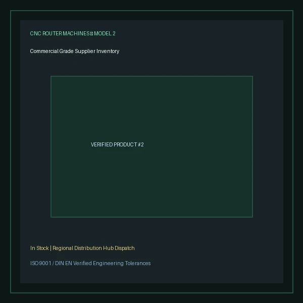 Stonebridge Works Reverse Engineering — Werkplaats Pro Serie #6
